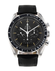 Omega Speedmaster Moonwatch ST 145.022 71